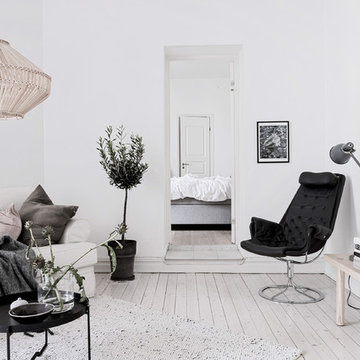 Fjärde Långgatan 10e