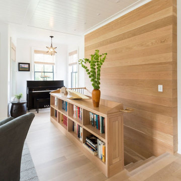 TOH 2018 Jamestown House