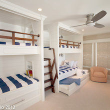 JOEFFIE OFFICE/BEDROOM
