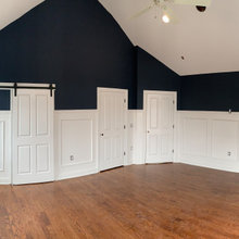 Playroom