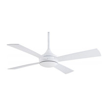 Ceiling fans