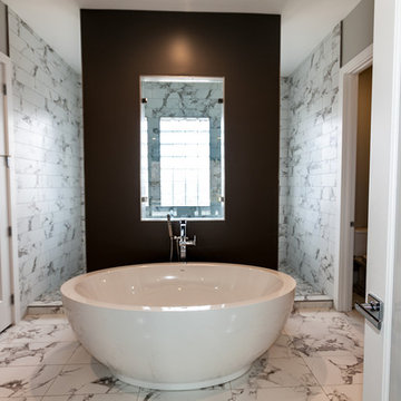 Permanent Vacation: Luxury Home in Eureka, MO