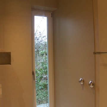 Gäste WC