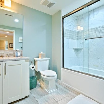 Wind N Sea Condo_ Neptune Place