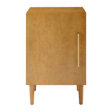 Small Cabinet