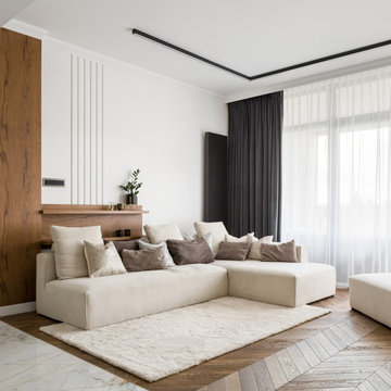 House Cleaning Ridgewood