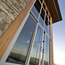 patio doors