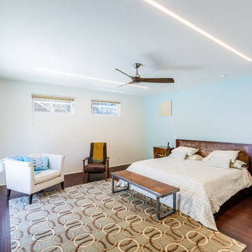 Encinitas Beach House