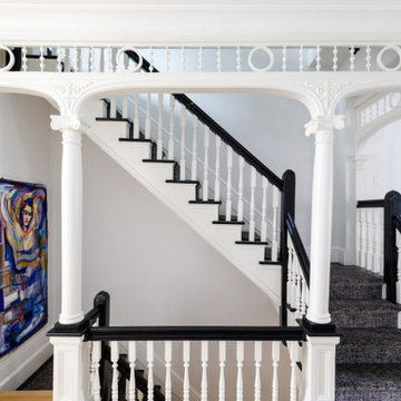 320 West 138th Street