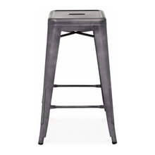 stool