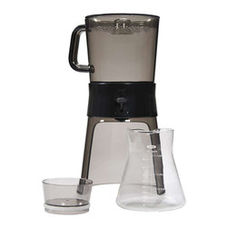 Oxo Good Grips - Oxo Good Grips Cold Brew Coffee Maker - Coffee Makers