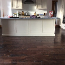 kitchen stools
