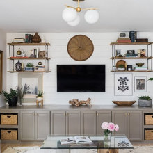 Florida Dining Room