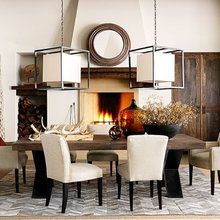 robin interiors