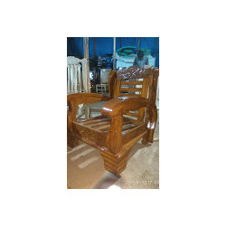 Furniture's - Products