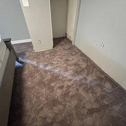 Carpet Flooring - Antioch, CA - Flooring