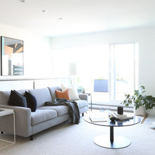 RENO Inspirations