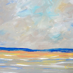 Landscapes and Seascapes - Products