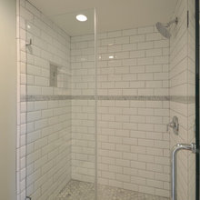 alejandra_boritski's Ideas