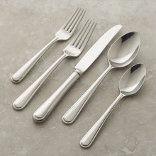 silverware
