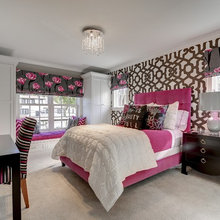 Madi's Room