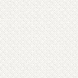 Tagina, Etoile in Blanc - Products
