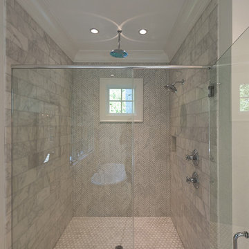 Tuxedo Park Buckhead Atlanta Georgia
