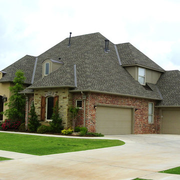 Roofing Readington NJ (800)705-7542 Roof Repair Contractor , Roofers 08870