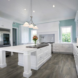 2016 Tile Collection Preview - Tile