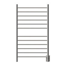 Towel Warmer