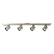 Track Lighting