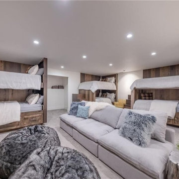 Incline Village