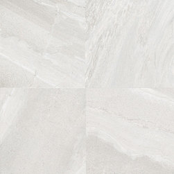 Porcelain Tile - Products