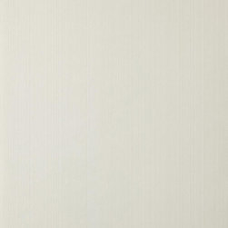 Drag DR 1273 - Wallpaper