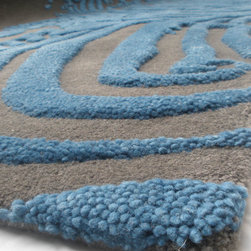 ModernRugs.Com - Products