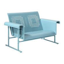 Outdoor Furniture