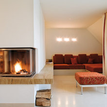 Idee di fede_castellin