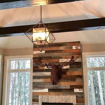 Showcase of Homes 2017