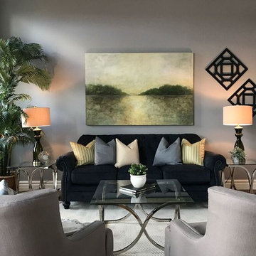 Home Staging