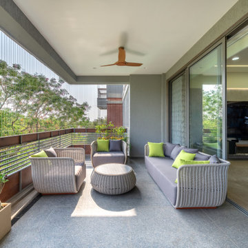 KAS Architects