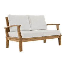 Wish List