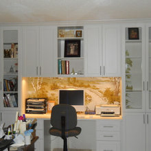 Workstation