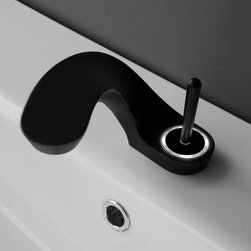 Graff Faucets - Bathroom Sink Faucets