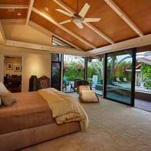 Guest House