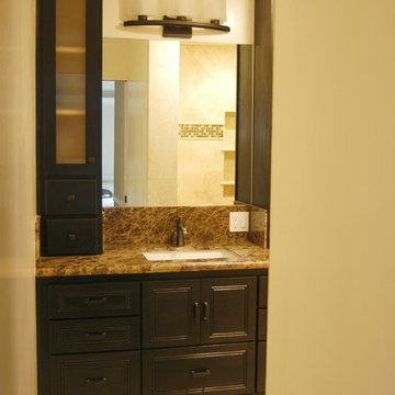 ADLP master bath