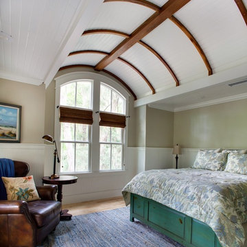 Osprey Construction Inc.
