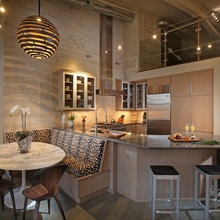 favorite houzz of all