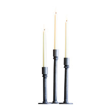 mantle