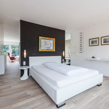 schlsfzimmer ismaning