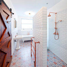 Bagni